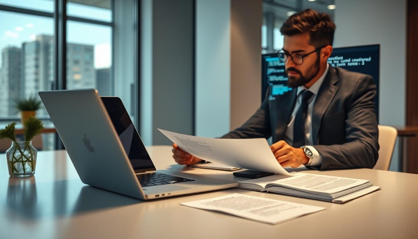 Technology Law Made Practical